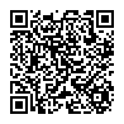 大桃園廠房買賣出租-QR CODE