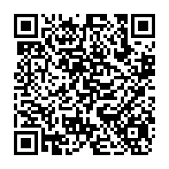 昱達工商地產股份有限公司-QR CODE
