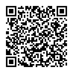易力工商地產-QR CODE