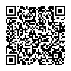 詠騰不動產有限公司-QR CODE