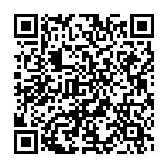 詠騰不動產有限公司-QR CODE