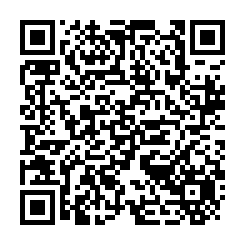 詠騰不動產有限公司-QR CODE