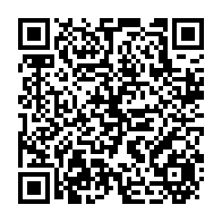 詠騰不動產有限公司-QR CODE