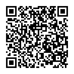 詠騰不動產有限公司-QR CODE