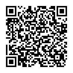 詠騰竹北勝利不動產有限公司-QR CODE