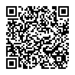 www.桃園工業地廠房農地出租買賣.tw-QR CODE