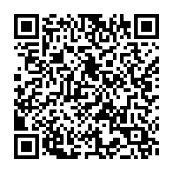 詠騰不動產有限公司-QR CODE