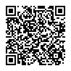 詠騰工商不動產-QR CODE