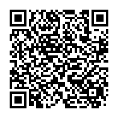 詠騰不動產有限公司-QR CODE