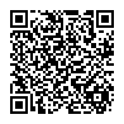 新竹廠房廠辦工業地出售出租資訊網-QR CODE