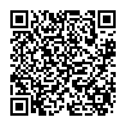 詠騰不動產有限公司(大桃園廠房出租,廠房出售,工業地出租,工業地出售等等相關服務)-QR CODE