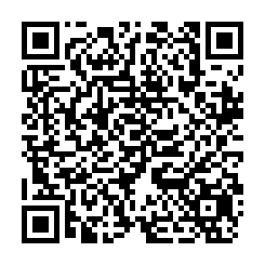 詠騰不動產有限公司(大桃園廠房出租,廠房出售,工業地出租,工業地出售等等相關服務)-QR CODE