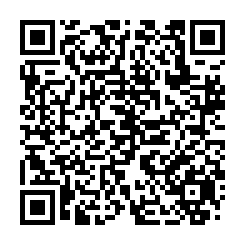 詠騰不動產有限公司((大桃園廠房出租,廠房出售,工業地出租,工業地出售等等相關服務)-QR CODE