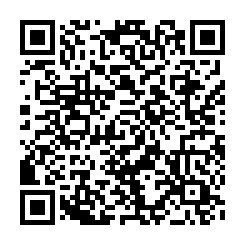 詠騰不動產有限公司-QR CODE