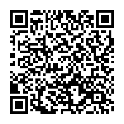 www.桃園廠房出租.tw-QR CODE