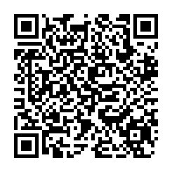 詠騰不動產有限公司-QR CODE