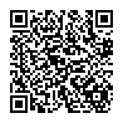 詠騰不動產有限公司-QR CODE