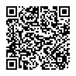 www.桃園工業地廠房農地出租買賣.tw-QR CODE