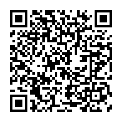 詠騰不動產有限公司-QR CODE