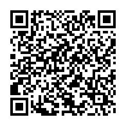 越豐不動產開發有限公司-QR CODE