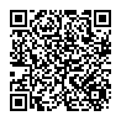 詠騰不動產有限公司-QR CODE