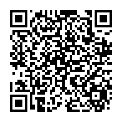 詠騰不動產有限公司((大桃園廠房出租,廠房出售,工業地出租,工業地出售等等相關服務)-QR CODE