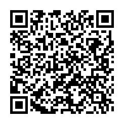尊信不動產經紀有限公司-QR CODE