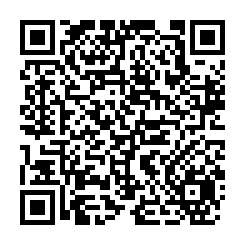 詠騰不動產有限公司-QR CODE