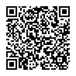 www.桃園廠房出租.tw-QR CODE