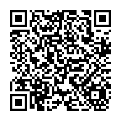 詠騰竹北勝利不動產有限公司-QR CODE