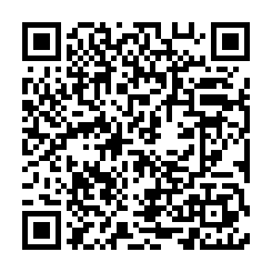 詠騰不動產有限公司-QR CODE