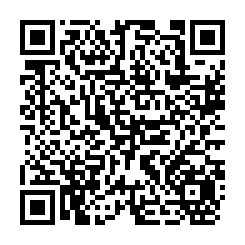 詠騰新莊不動產有限公司-QR CODE