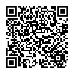 太平洋詠騰工業團隊(工業地廠房租售)-QR CODE