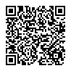 詠騰不動產有限公司-QR CODE