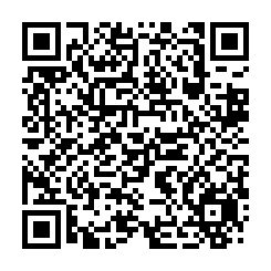 詠騰不動產有限公司-QR CODE
