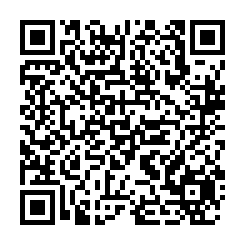 詠騰不動產有限公司((大桃園廠房出租,廠房出售,工業地出租,工業地出售等等相關服務)-QR CODE