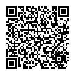詠騰不動產有限公司-QR CODE