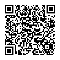 越豐不動產開發有限公司-QR CODE