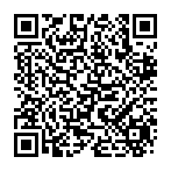 詠騰新莊不動產有限公司-QR CODE