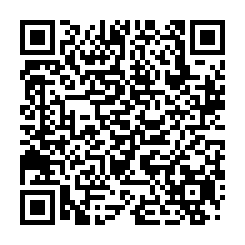 123廠房租售網-QR CODE