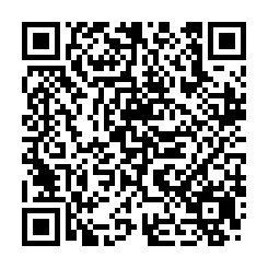 詠騰不動產有限公司(大桃園廠房出租,廠房出售,工業地出租,工業地出售等等相關服務)-QR CODE