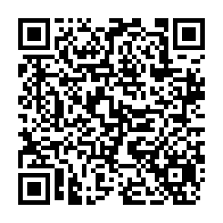 吉好不動產有限公司-QR CODE