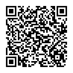 昱達不動產開發有限公司-QR CODE