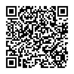 新竹廠房廠辦工業地出售出租資訊網-QR CODE