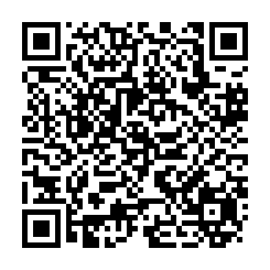 詠勝不動產有限公司-QR CODE