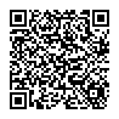 詠騰不動產有限公司-QR CODE