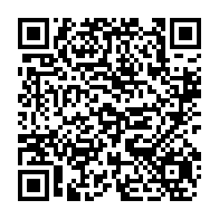 詠騰不動產有限公司-QR CODE