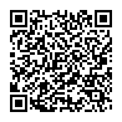 詠騰不動產有限公司-QR CODE
