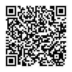 www.桃園工業地廠房農地出租買賣.tw-QR CODE