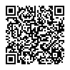 太平洋房屋詠騰工商團隊(專營廠房出售/出租,工業地出售/出租等等相關服務)-QR CODE